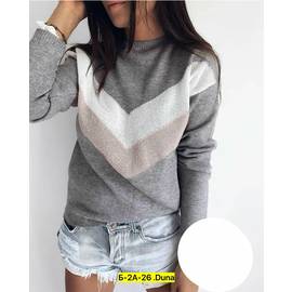 Кофта женская