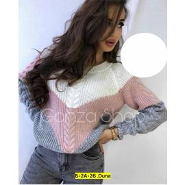 Джемпер женский