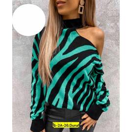 Кофта женская(без выбора цвет)