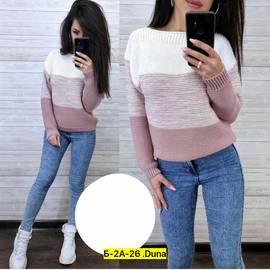 Кофта женская