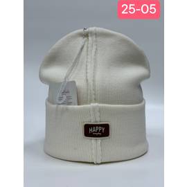 Шапка женская зима