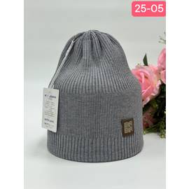 Шапка детская