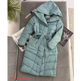 Куртка женская