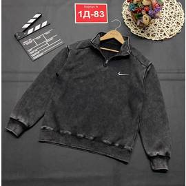 Свитшот детский