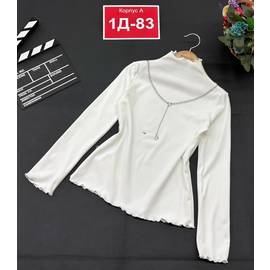 Кофта детская