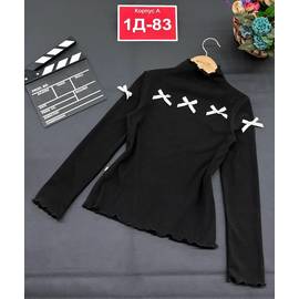 Кофта детская