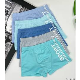 Кликните для увеличения изображения