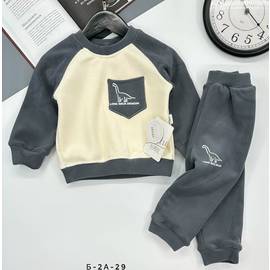 Костюм детский