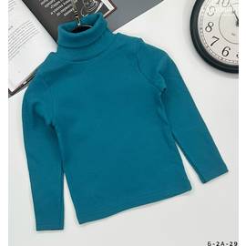 Водолазка детская