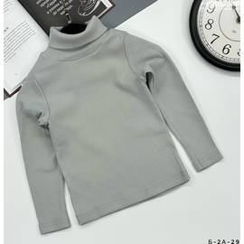 Водолазка детская