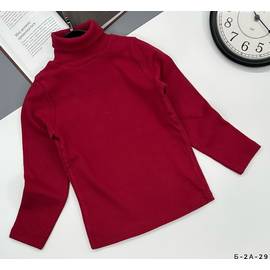 Водолазка детская