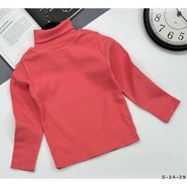 Водолазка детская