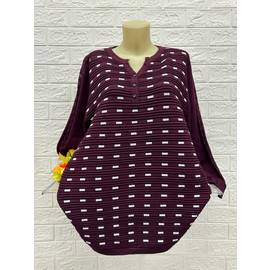 Кофта женская