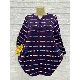 Кофта женская