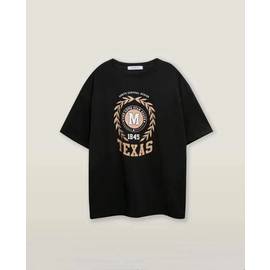 Футболка женская