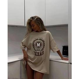 Футболка женская