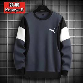 Свитшот мужской