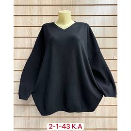 Кофта женская