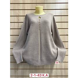 Кофта женская