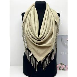 Платок женский