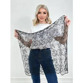 Платок женский