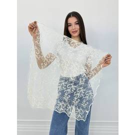 Платок женский