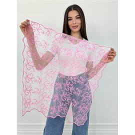 Платок женский