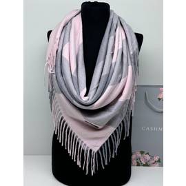 Платок женский