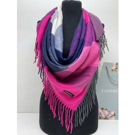 Платок женский