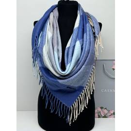 Платок женский