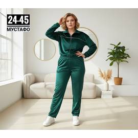 Костюм женский