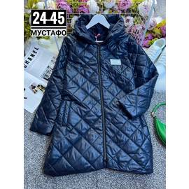 Куртка женская