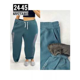 Штаны женские