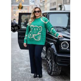 Кофта женская