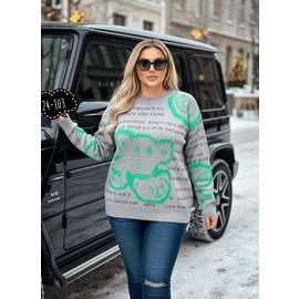 Кофта женская