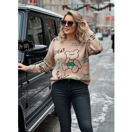 Кофта женская