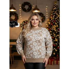 Кликните для увеличения изображения