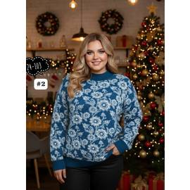 Кликните для увеличения изображения