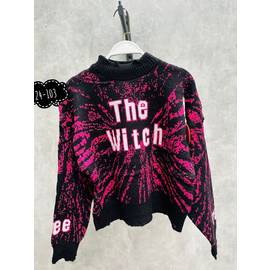 Кликните для увеличения изображения