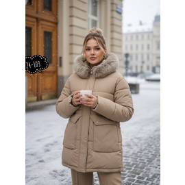 Кликните для увеличения изображения