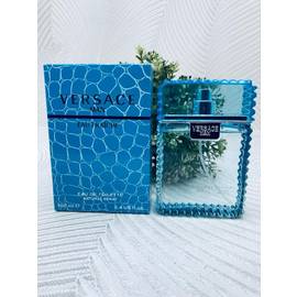 Парфюм мужской копия