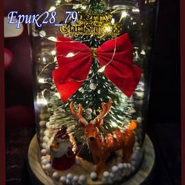 Кликните для увеличения изображения