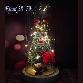 Кликните для увеличения изображения