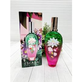 Парфюм женский копия