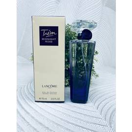 Парфюм женский копия