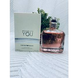 Парфюм женский копия