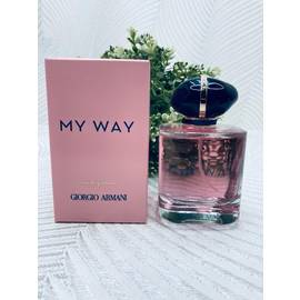 Парфюм женский копия