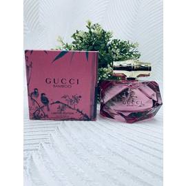 Парфюм женский копия