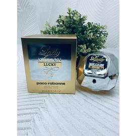 Парфюм женский копия