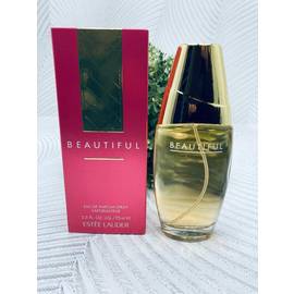 Парфюм женский копия